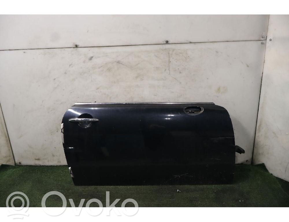 Mini One - Cooper Cabrio R52 Portiera anteriore