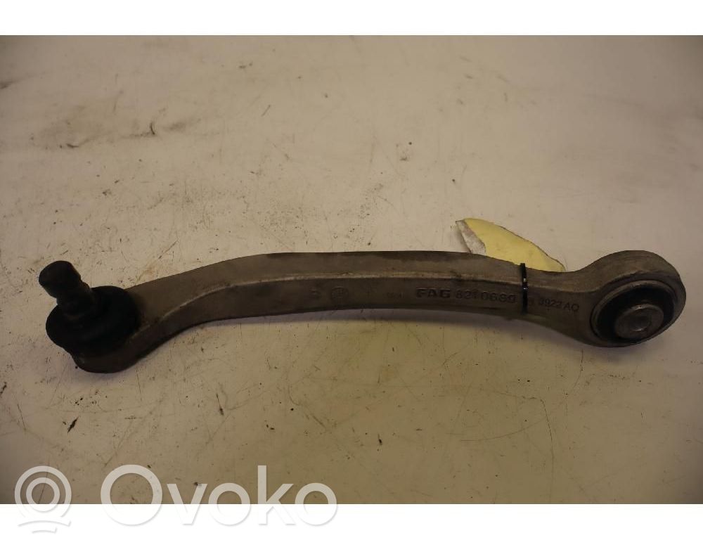 Querlenker vorne   4E0407506B