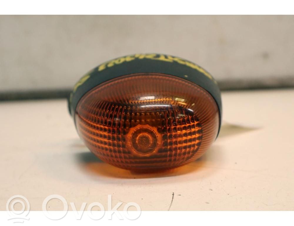Seitenblinker   YC1513B377A