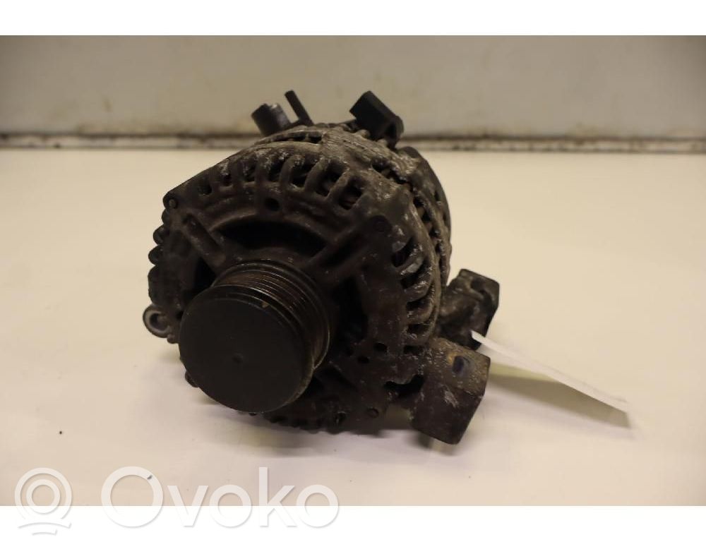 Alternador   30773111