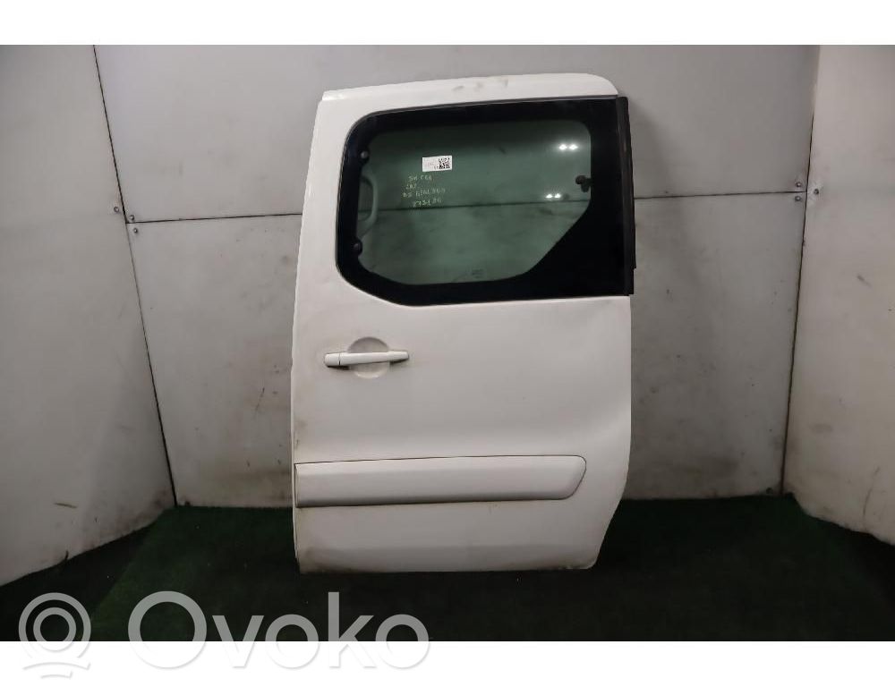 Puerta corrediza   9831169780