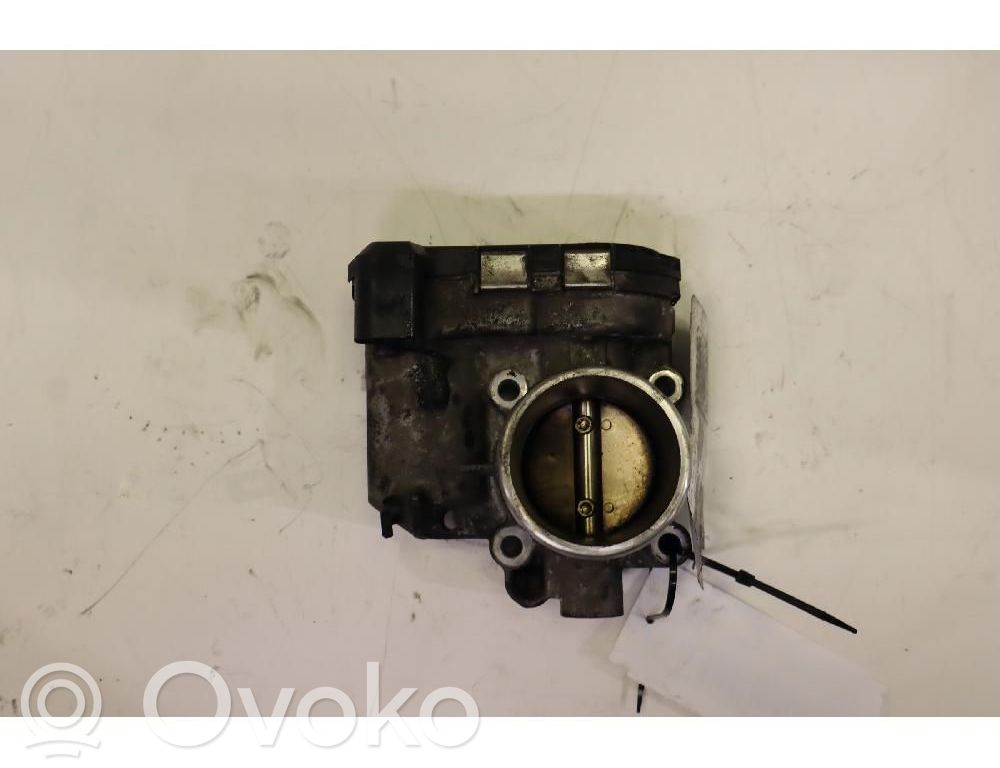 Valvola corpo farfallato   8A6G9F991AC