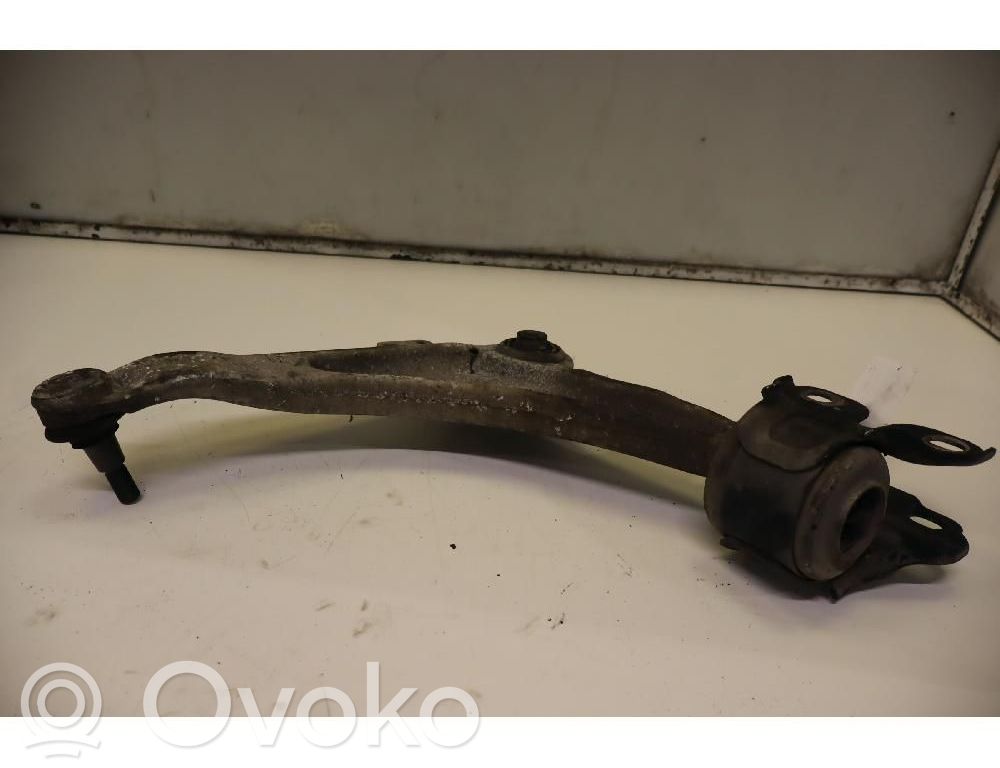 Querlenker Achsschenkel vorne   1377846