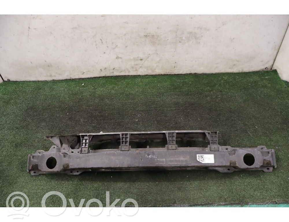 KIA Ceed Traversă bară spate 