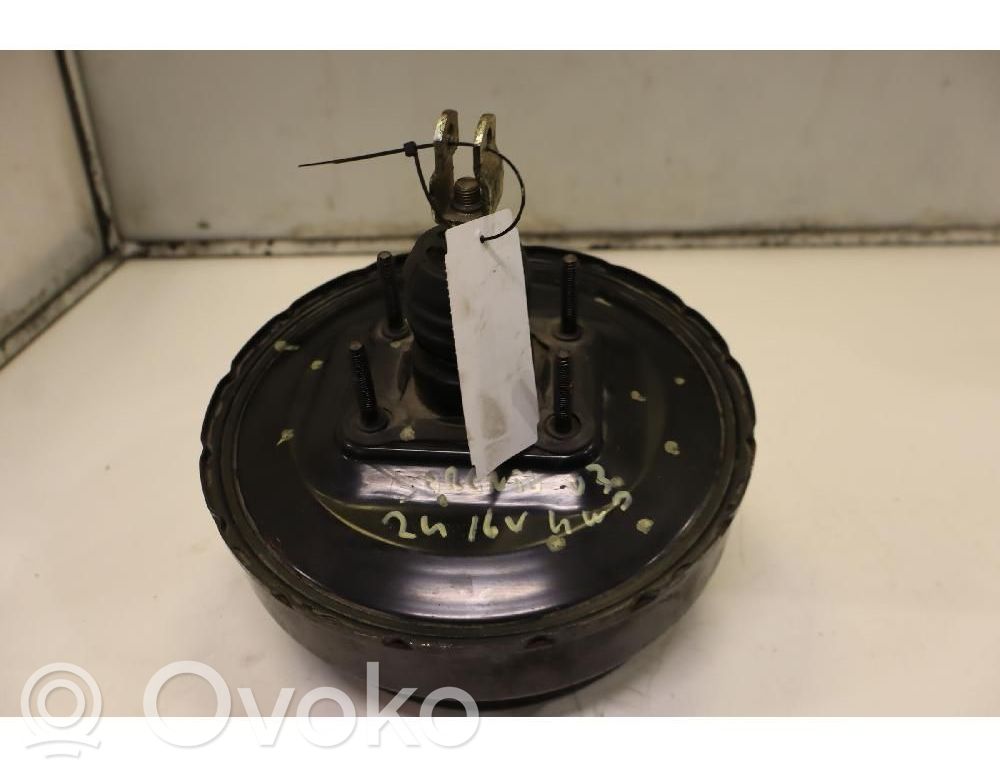 KIA Sorento Servo-frein 