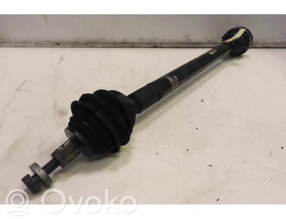 Semiasse anteriore   1K0407272CC