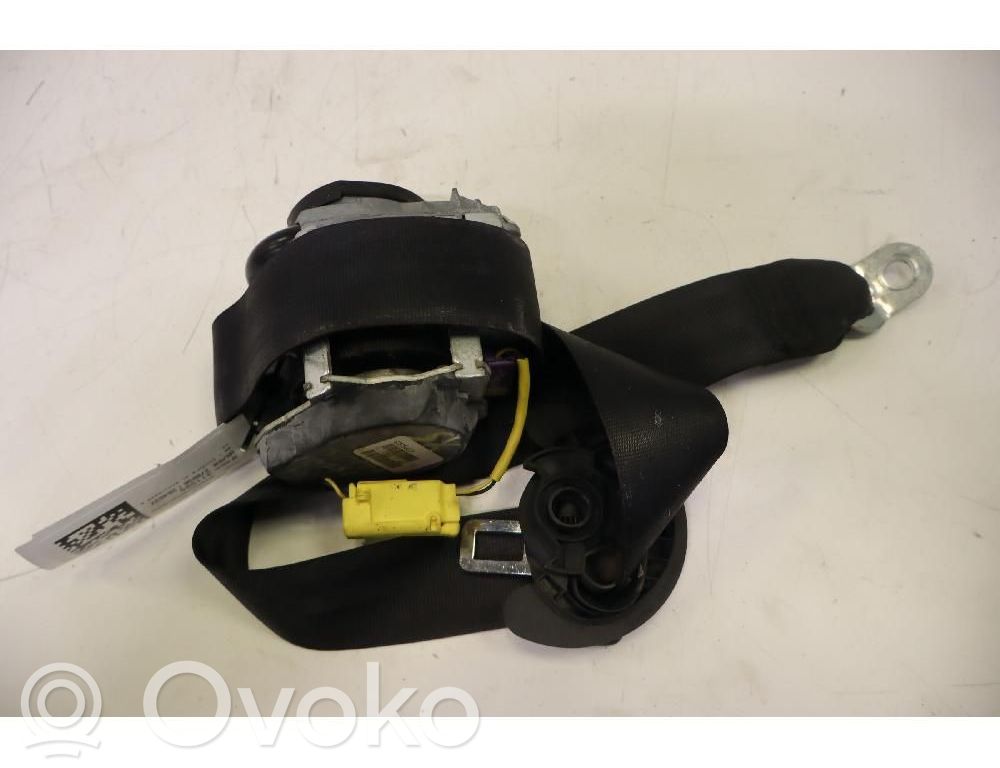 Cinturón delantero   605054401A
