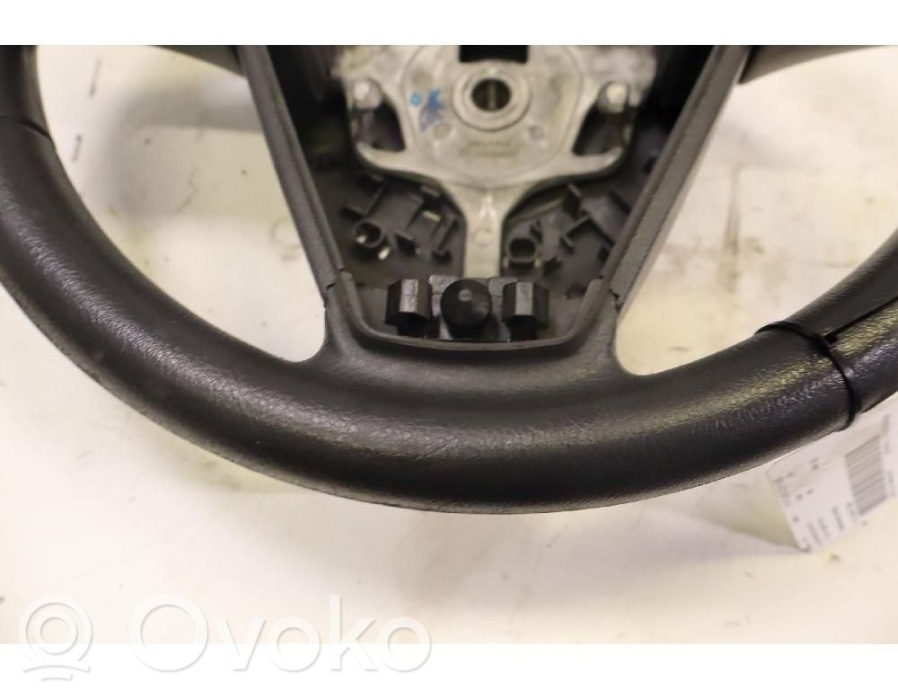 Volante   110806612071