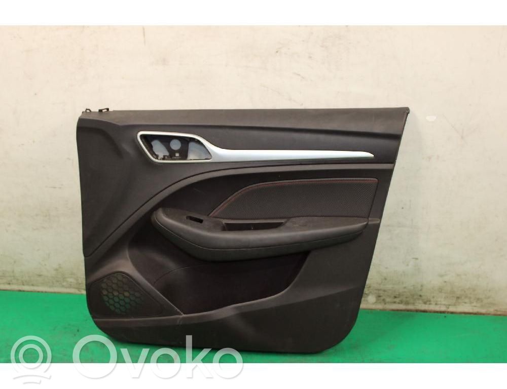 MG ZS Panou tapițerie ușă față 