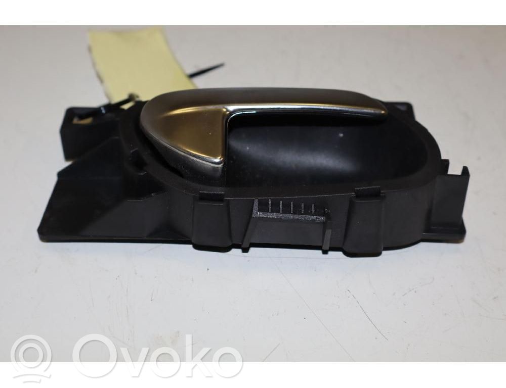 Citroen DS4 Maniglia interna per portiera anteriore