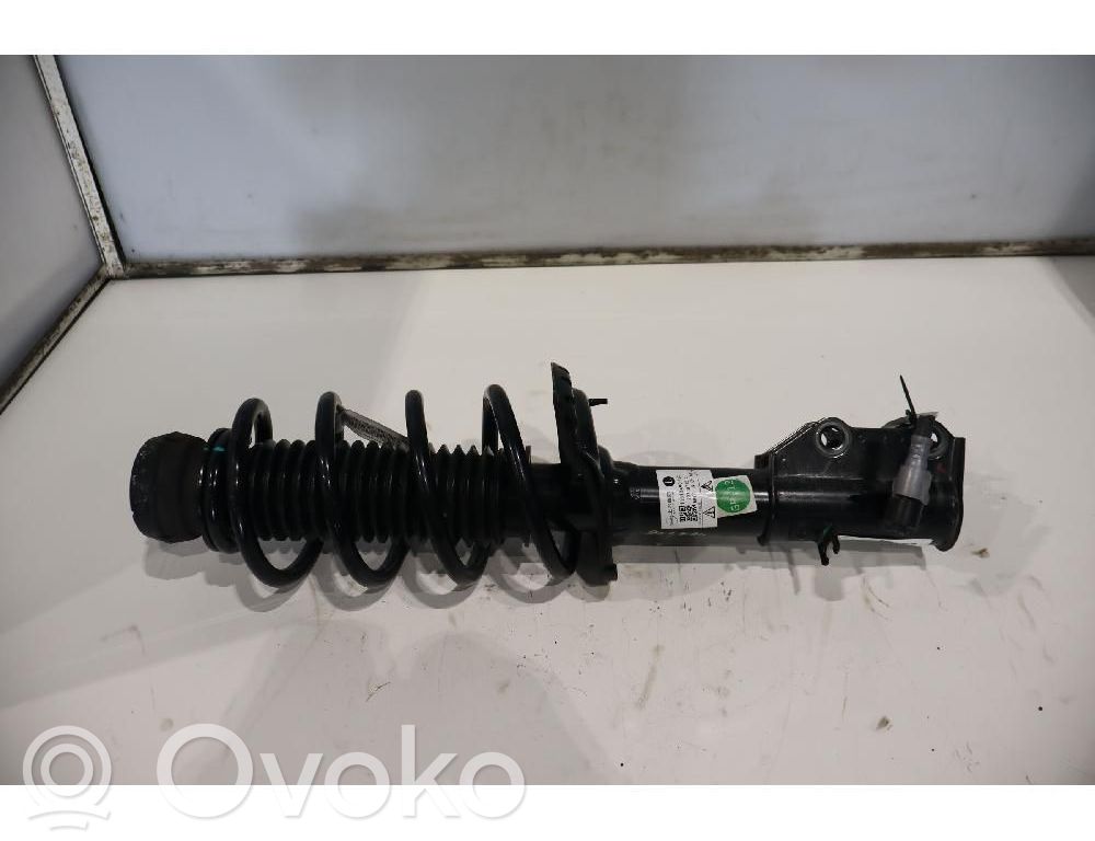 MG MG3 III Ammortizzatore anteriore 