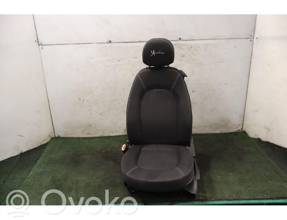 Lancia Ypsilon Scaun șofer