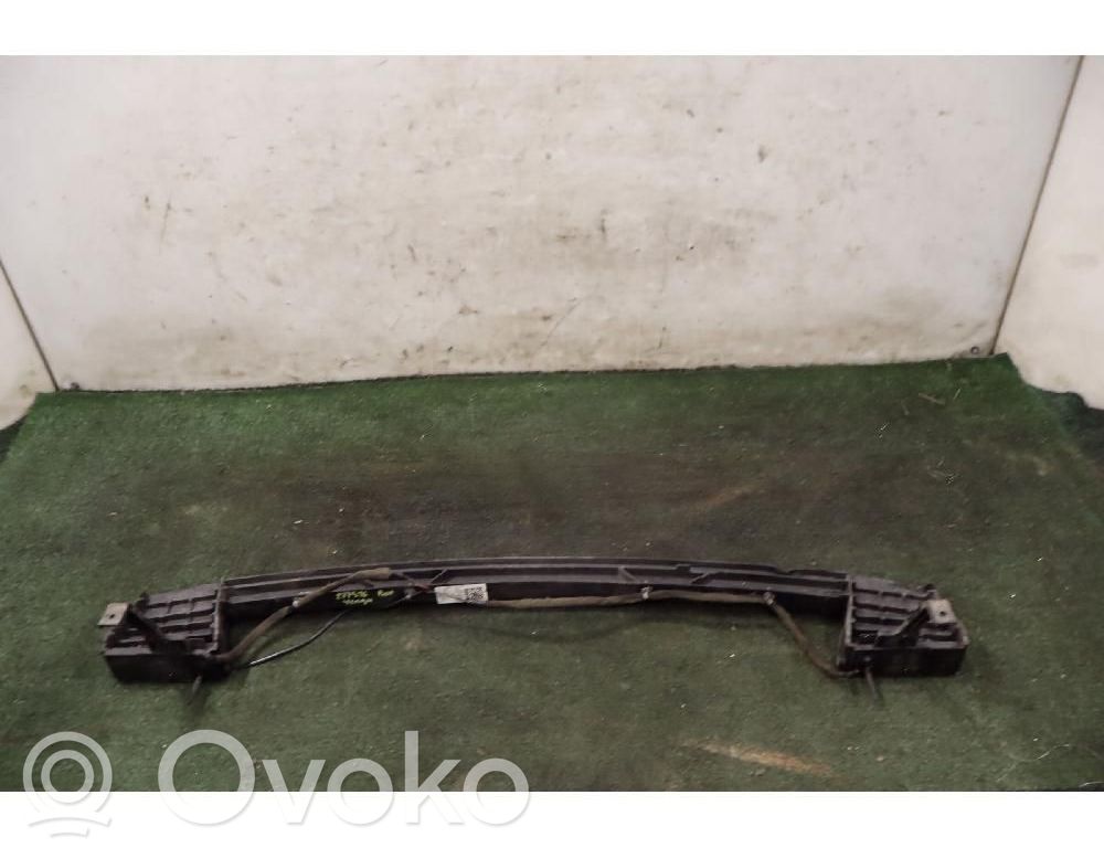 KIA Venga Traversă bară spate 