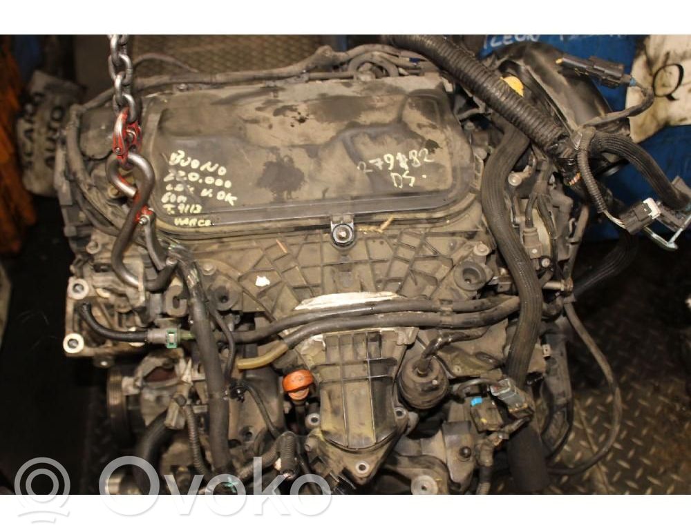 Motor   RH02
