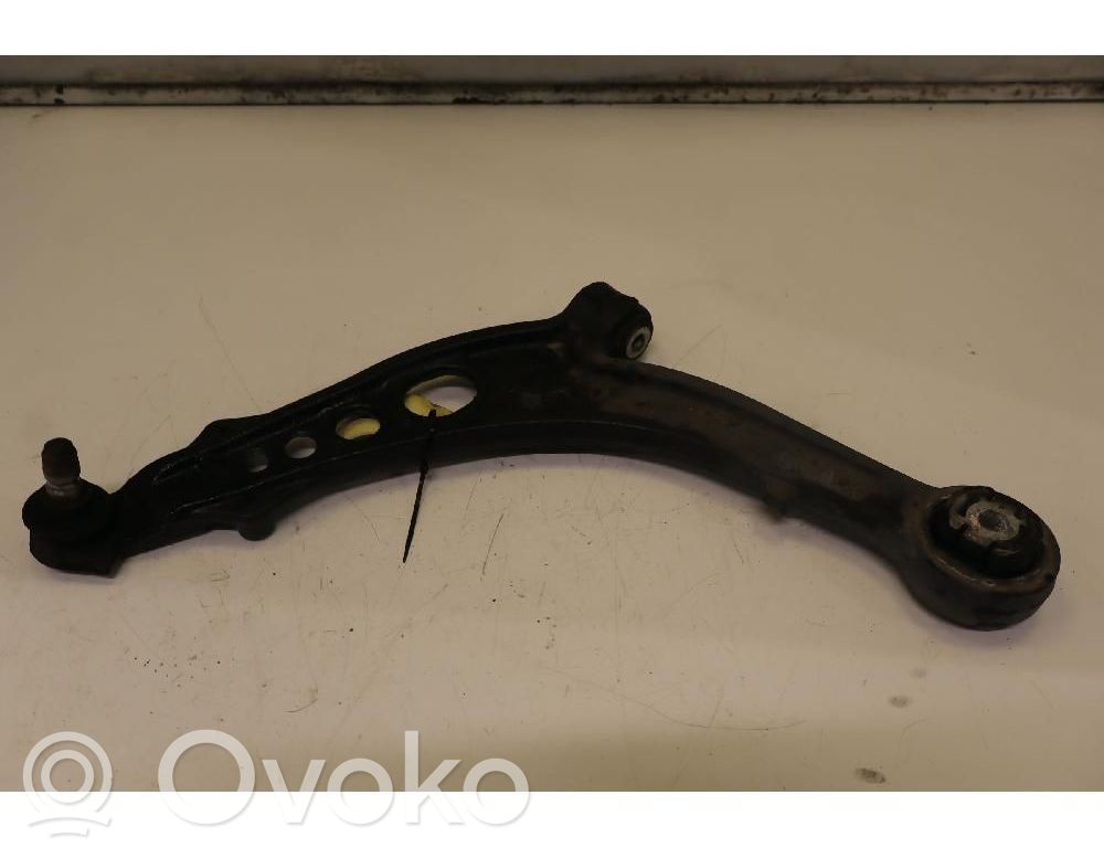 Querlenker Achsschenkel vorne   50703230