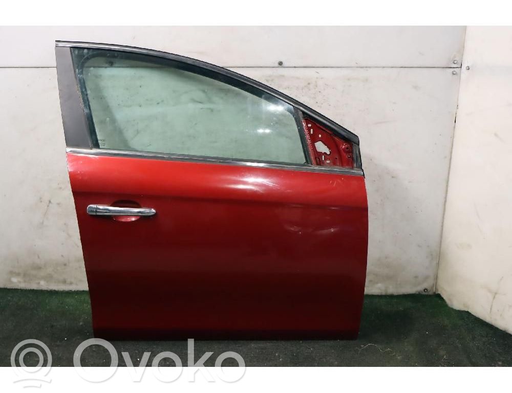 Etuovi   51751189