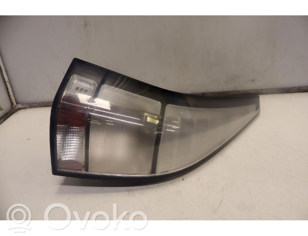 Saab 9-3 Ver2 Lampă spate în caroserie 
