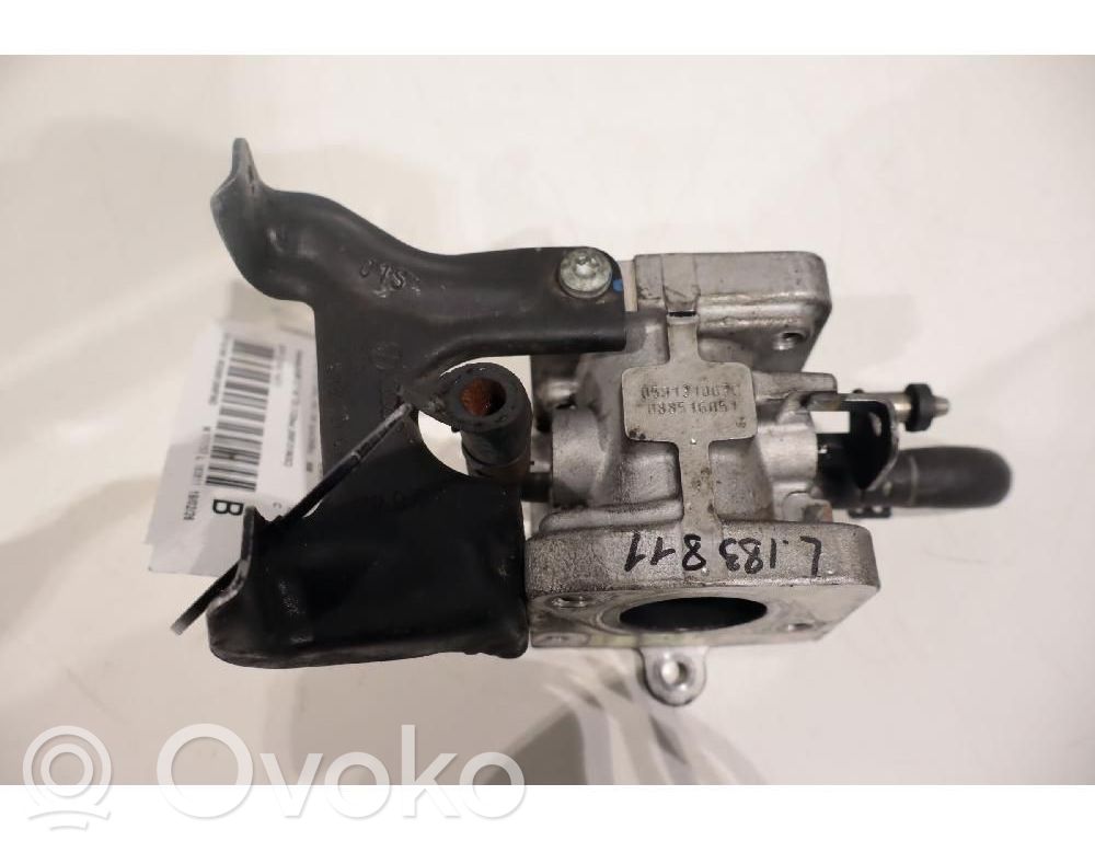 EGR valve   059131063C