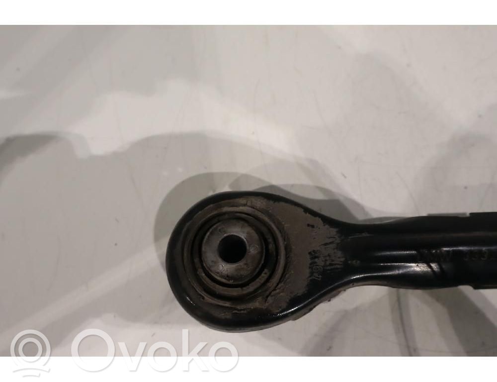BMW 3 E90 E91 Brazo de suspensión/horquilla superior trasero