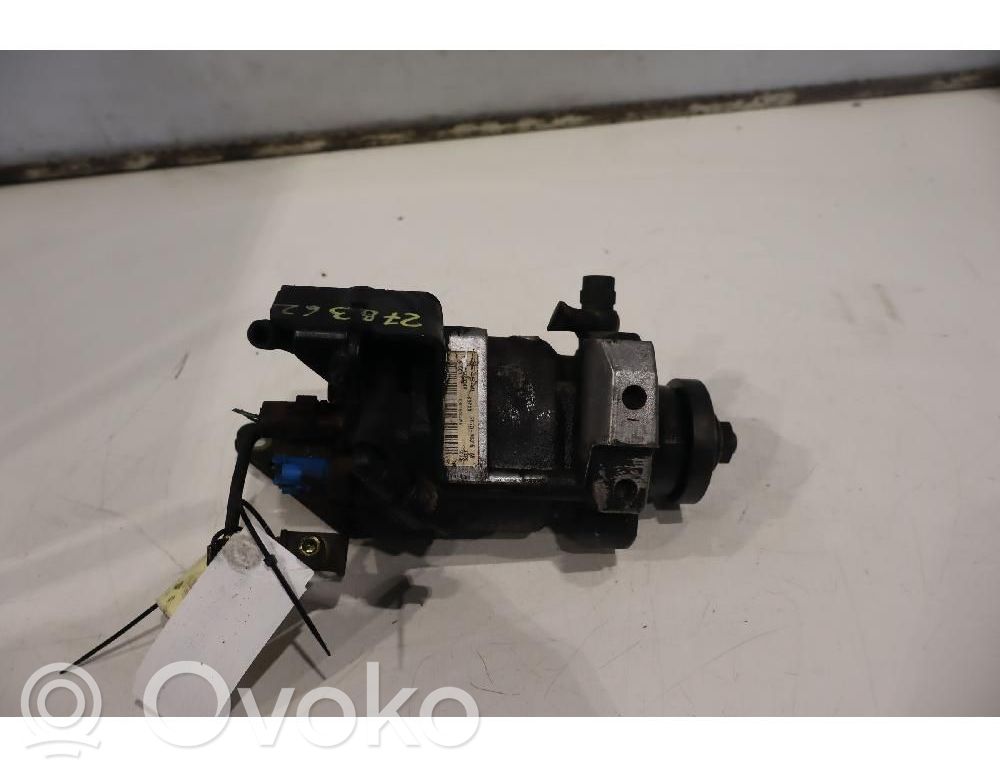 Ford Mondeo Mk III Pompa wtryskowa wysokiego ciśnienia 