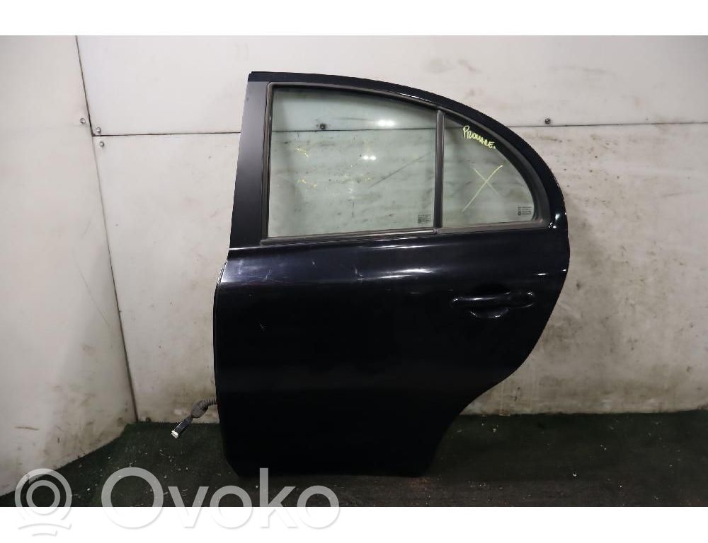 Puerta trasera   H210A1HAEB