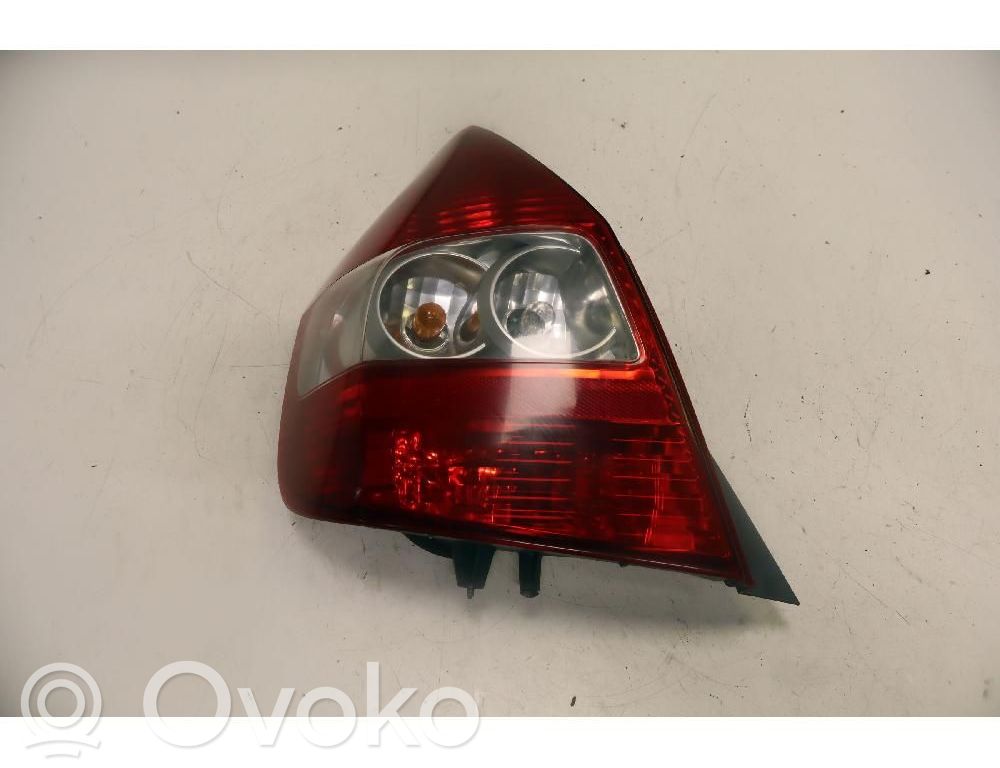 Luz trasera/de freno   33551SAAG01