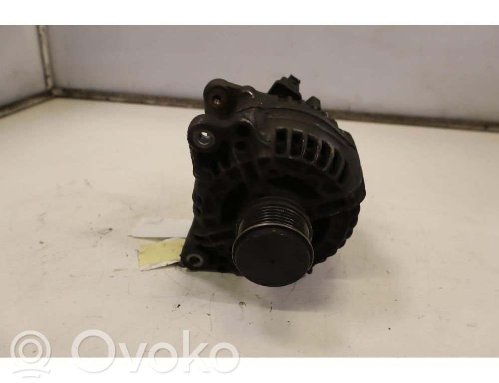 Alternador   028903028E