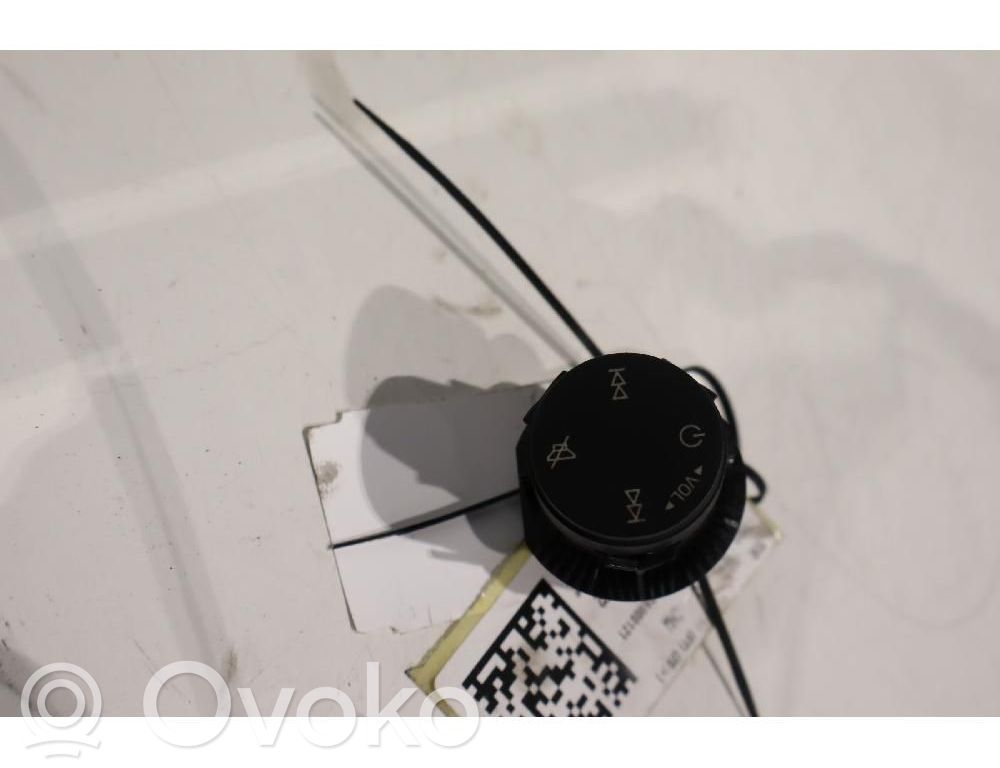 Audi A3 8Y Unitate/modul control navigație GPS 