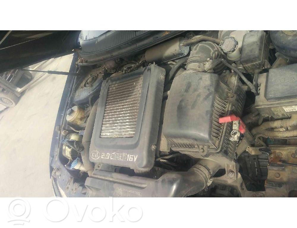 Motor   J3