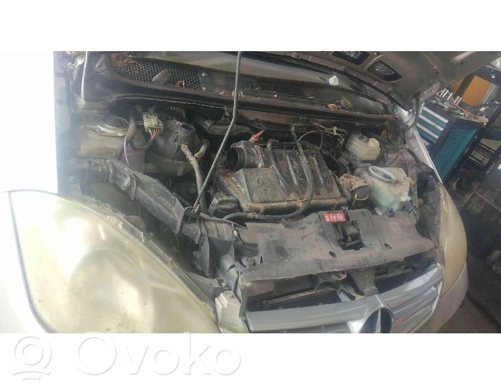 Motor   640942