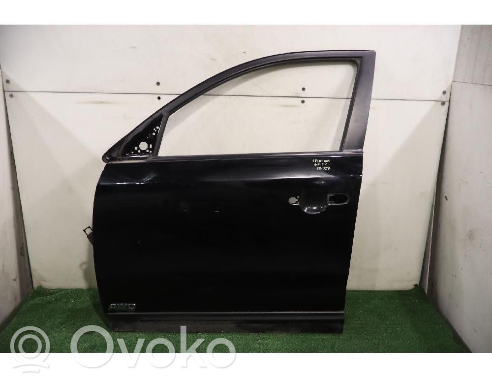 KIA Sorento Puerta delantera 