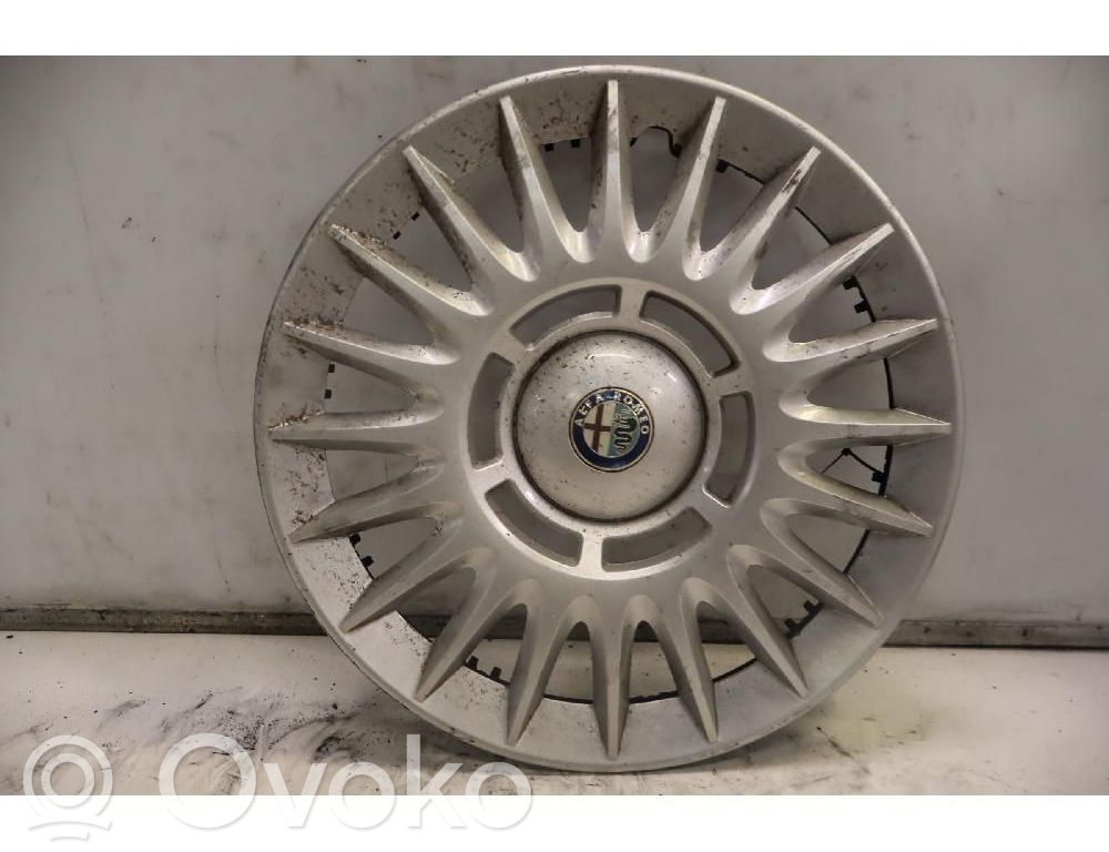 Alfa Romeo 147 Capac roată original 