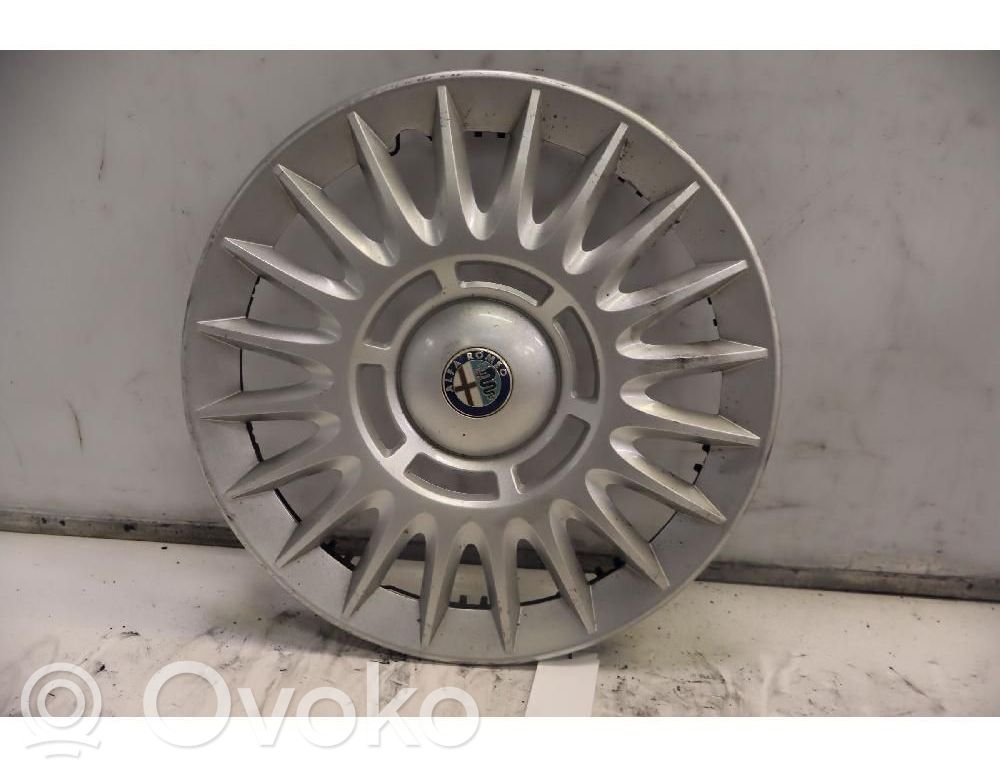 Alfa Romeo 147 Capac roată original 