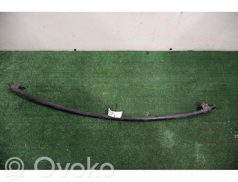 KIA Ceed Front bumper cross member 