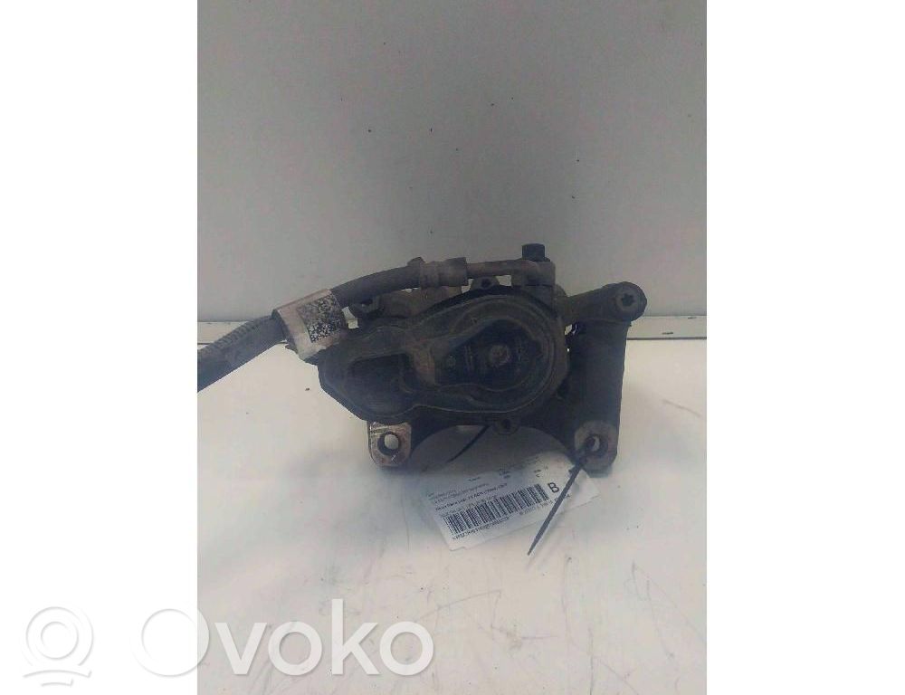 Opel Insignia B Etrier frână spate 