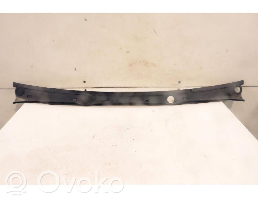 Peugeot Expert Windshield trim 