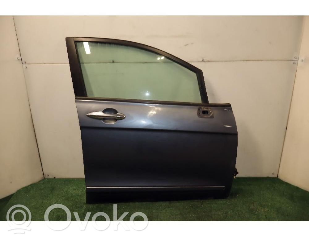 Honda FR-V Puerta delantera 