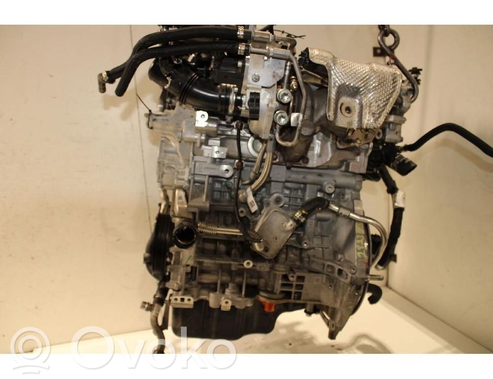 Motor   46347813
