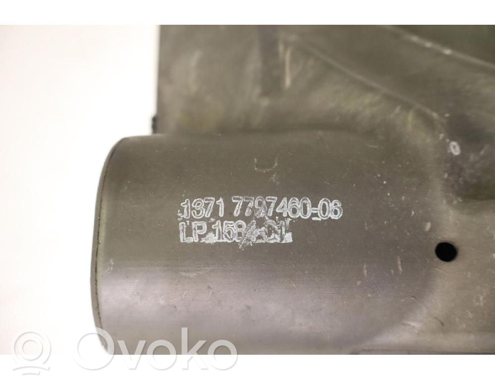 Luftfilterkasten   1371779746006