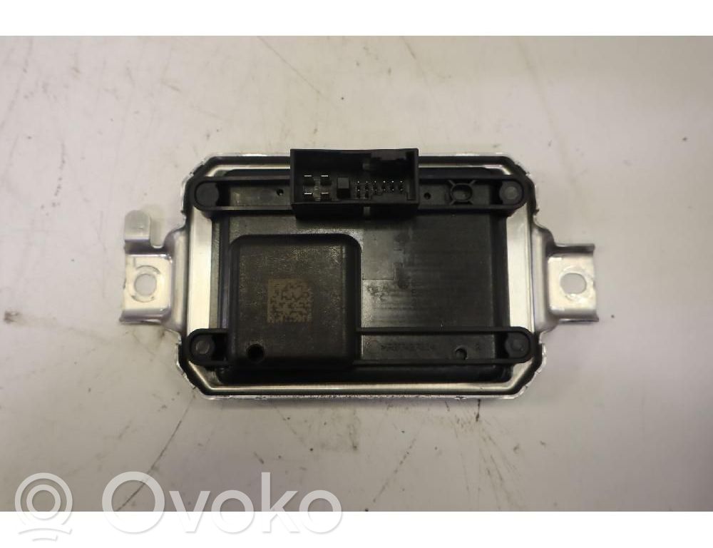 Mercedes-Benz CLA C118 X118 Alte unități/module de control 