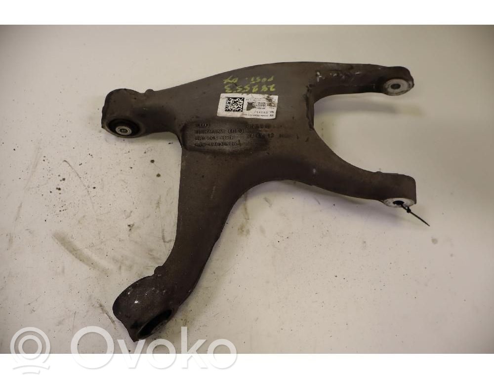 Querlenker hinten   8R0505312F
