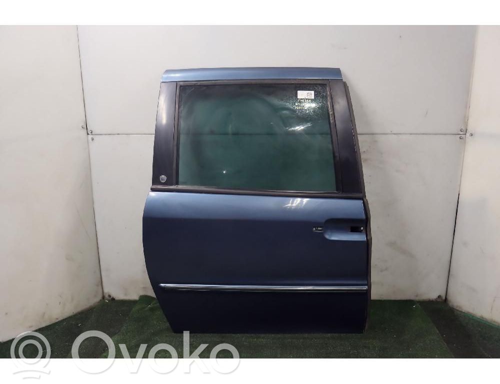 Puerta corrediza   9459933187