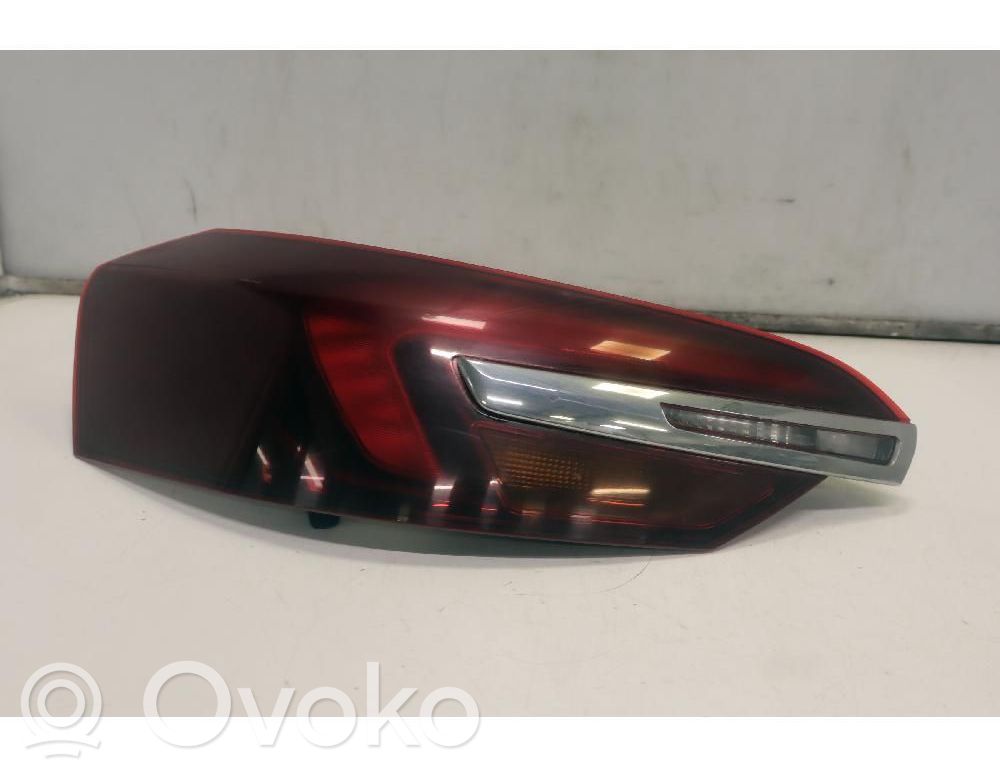 Opel Insignia A Takavalot 