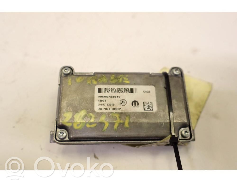 Frontkamera Windschutzscheibe Frontscheibe   50572394