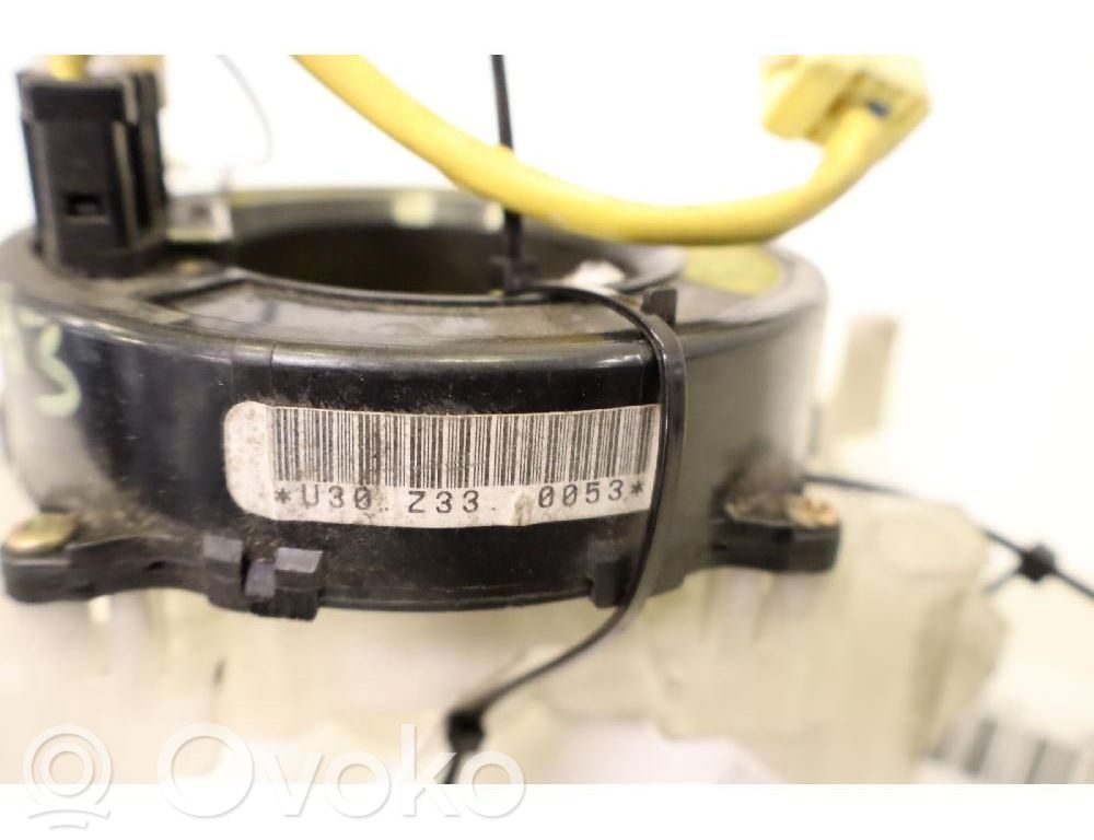 Lexus IS 200-300 Inel glisant airbag (inel SRS) 