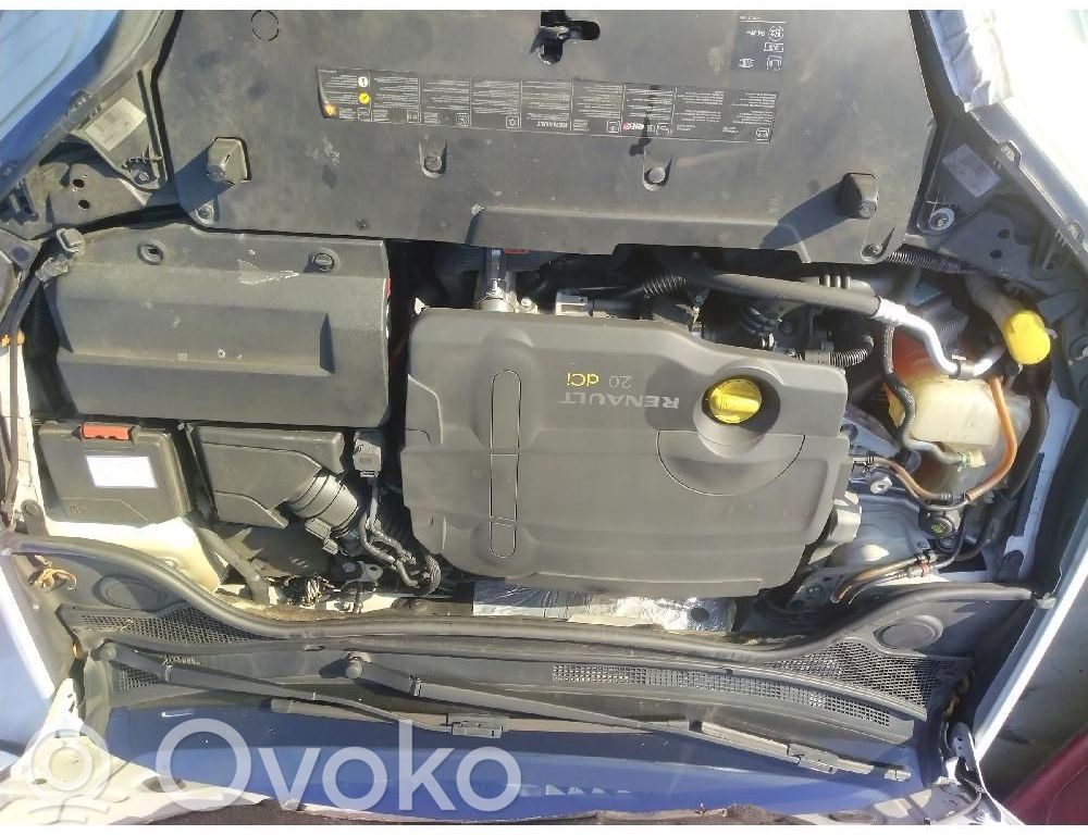 Motor   M9R68