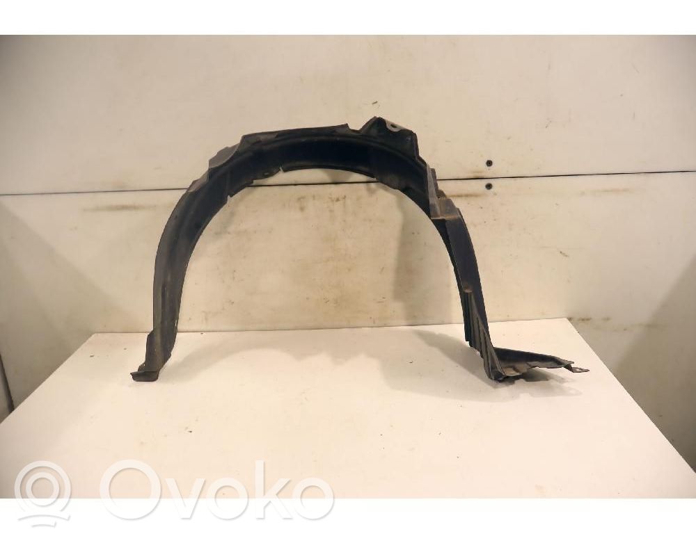 Toyota Yaris Pare-boue passage de roue avant