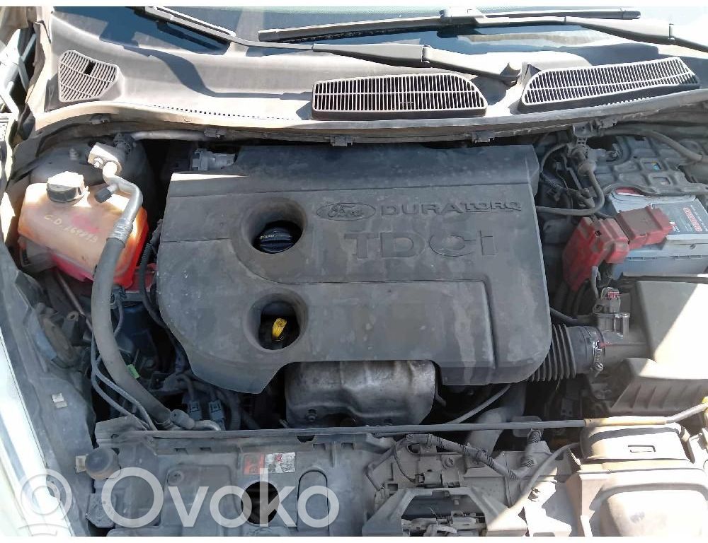 Motor   UGJC