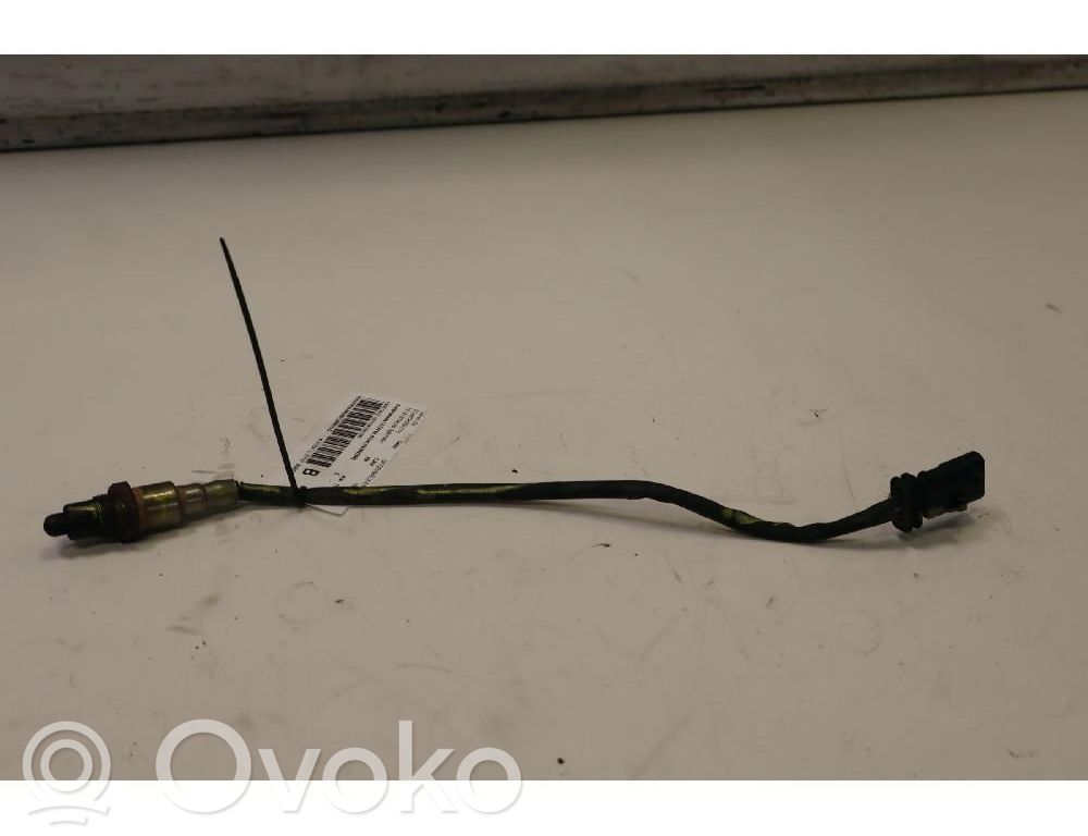 Sonda lambda   3648566
