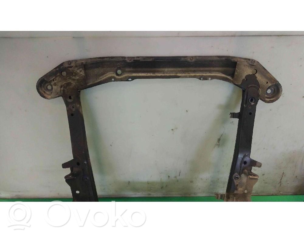 Etuapurunko   544010031R